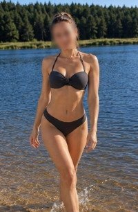 Проститутка Александра Челябинск