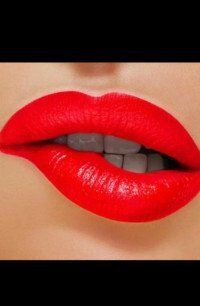 Проститутка Работа для девушек 18+ Челябинск
