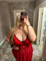 Челябинск, проститутка Аня